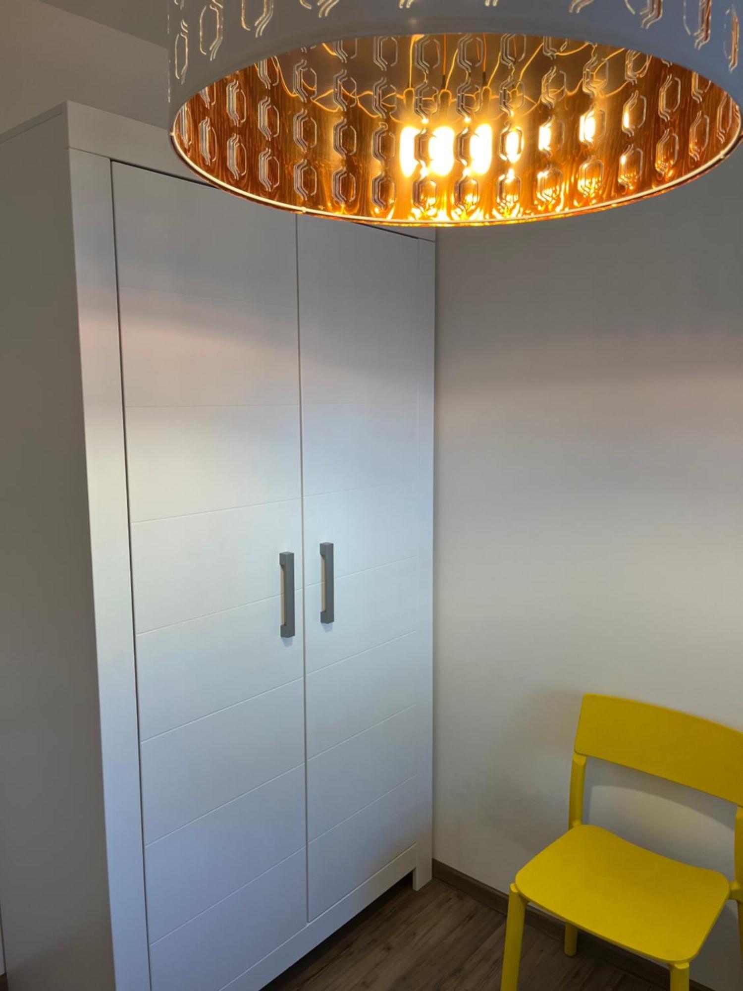 Ferienwohnung Gergert Nr.2 Löwenstein Exteriör bild